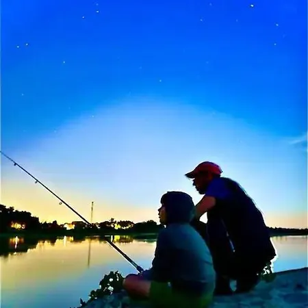 Farmház Stajnia Nad Rozlewiskiem - Barcice Gmina Somianka Barcice (Wyszkow)