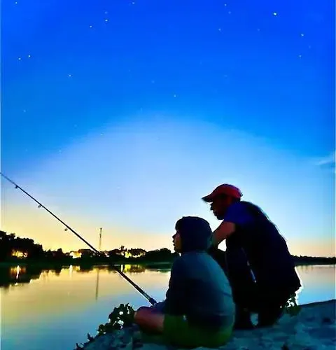 Farmház Stajnia Nad Rozlewiskiem - Barcice Gmina Somianka Barcice (Wyszkow)